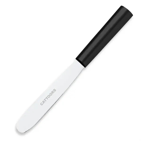 Super Spreader... from ASI 35560 American Made Cutlery / American Made Cutlery