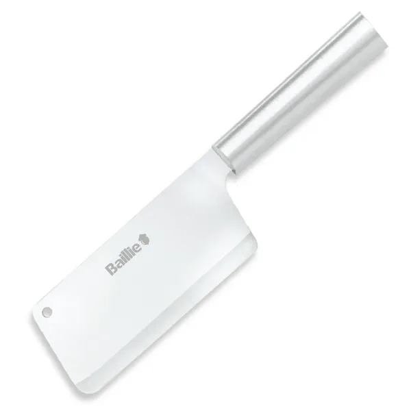 Cook's knife with 6 1/4" blade.... from ASI 35560 American Made Cutlery / American Made Cutlery