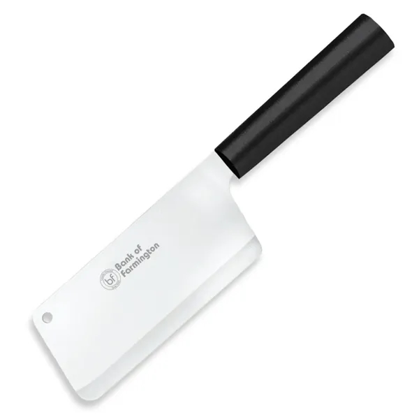 Cook's knife with 6 1/4" blade.... from ASI 35560 American Made Cutlery / American Made Cutlery