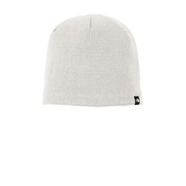The North Face Mountain Beanie.... from ASI 84863 SanMar