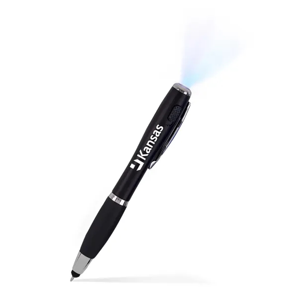 Category: Plastic Pens... from ASI 55583 GMG Pen / Ultra PENWORKS