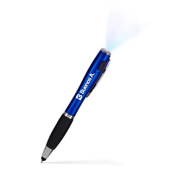 Category: Plastic Pens... from ASI 55583 GMG Pen / Ultra PENWORKS