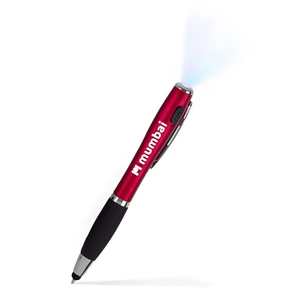 Category: Plastic Pens... from ASI 55583 GMG Pen / Ultra PENWORKS