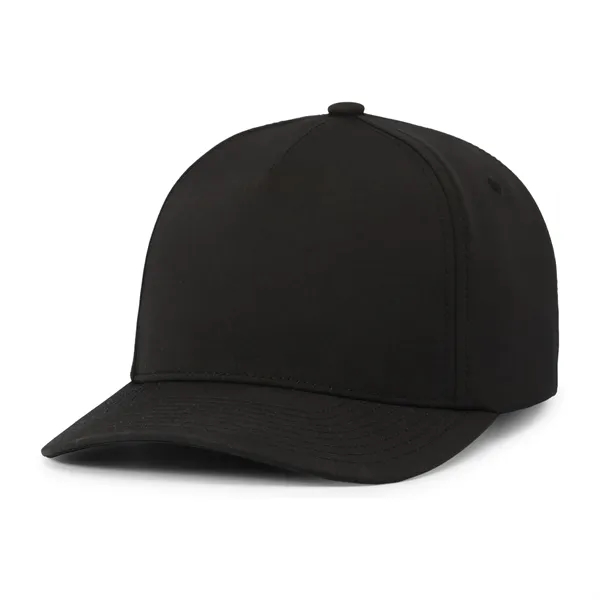 Weekender Cap with pro-stitched finish.... from ASI 37461 Augusta Sportswear / Pacific Headwear