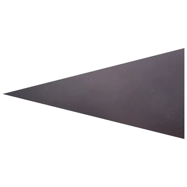 2.25" H x 4.5" W Mini Magnetic Felt Pennants... from ASI 80228 Quinn