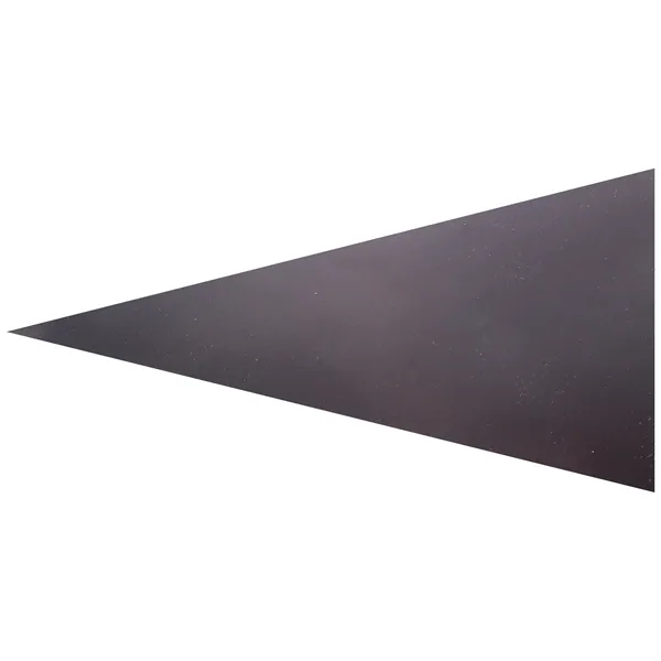 3" H x 6" W Mini Magnetic Felt Pennants... from ASI 80228 Quinn