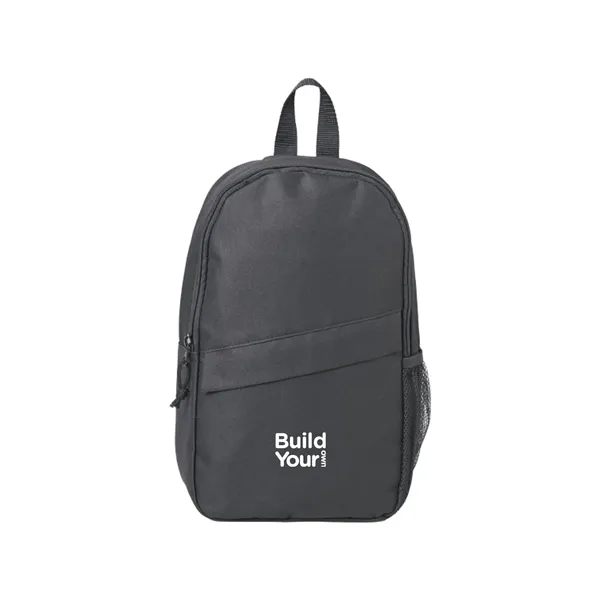 Sling Backpack... from ASI 89971 Stuff A Mug