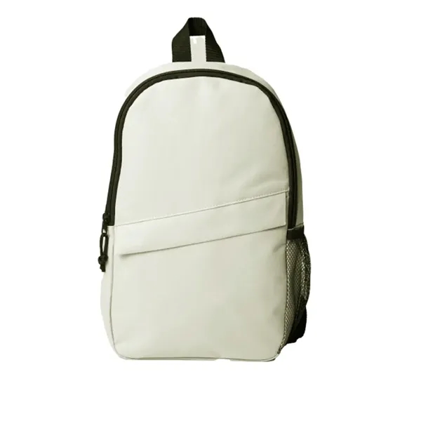 Sling Backpack... from ASI 89971 Stuff A Mug