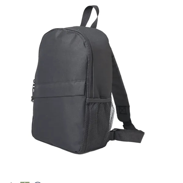 Sling Backpack... from ASI 89971 Stuff A Mug