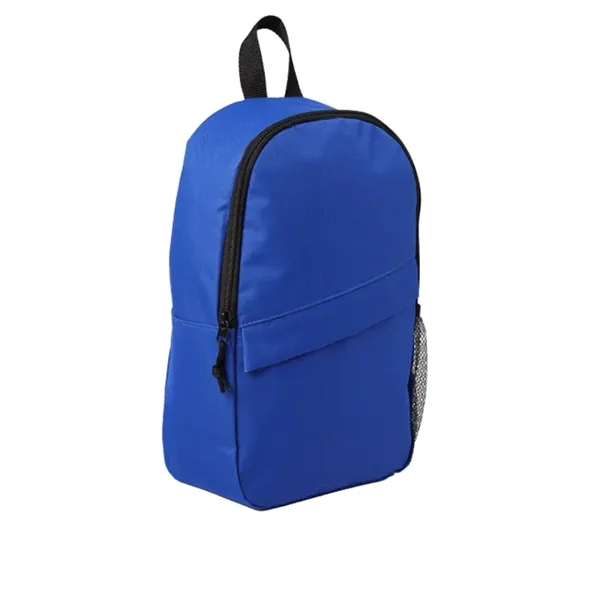 Sling Backpack... from ASI 89971 Stuff A Mug