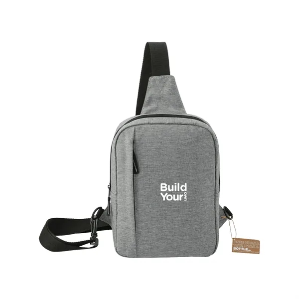 Insulated Sling... from ASI 89971 Stuff A Mug