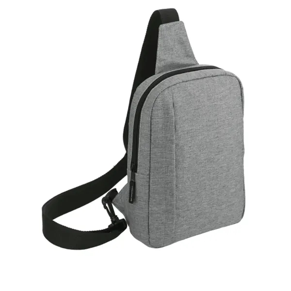 Insulated Sling... from ASI 89971 Stuff A Mug