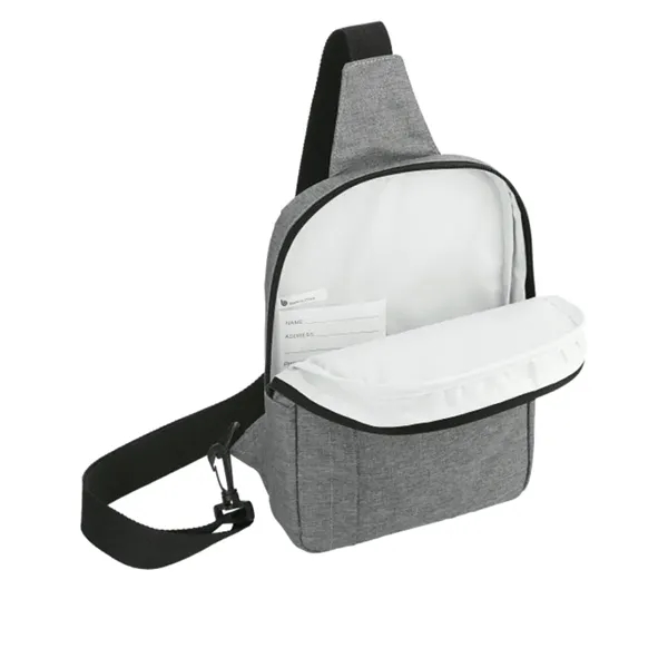 Insulated Sling... from ASI 89971 Stuff A Mug