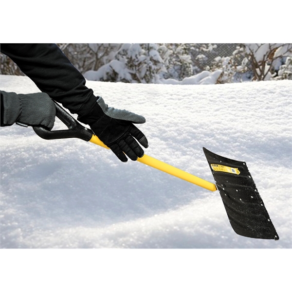 Winter lined gloves, touchscreen, Thinsulate lining.... from ASI 62192 Illinois Glove Co / Honest Abe®