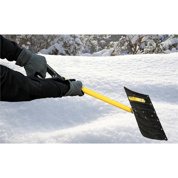 Winter lined gloves, touchscreen, Thinsulate lining.... from ASI 62192 Illinois Glove Co / Honest Abe®