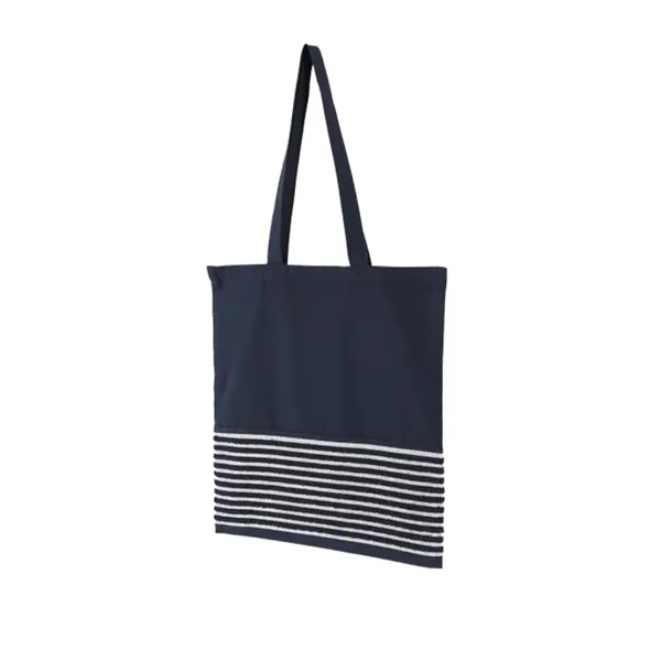 Convention Tote... from ASI 89971 Stuff A Mug