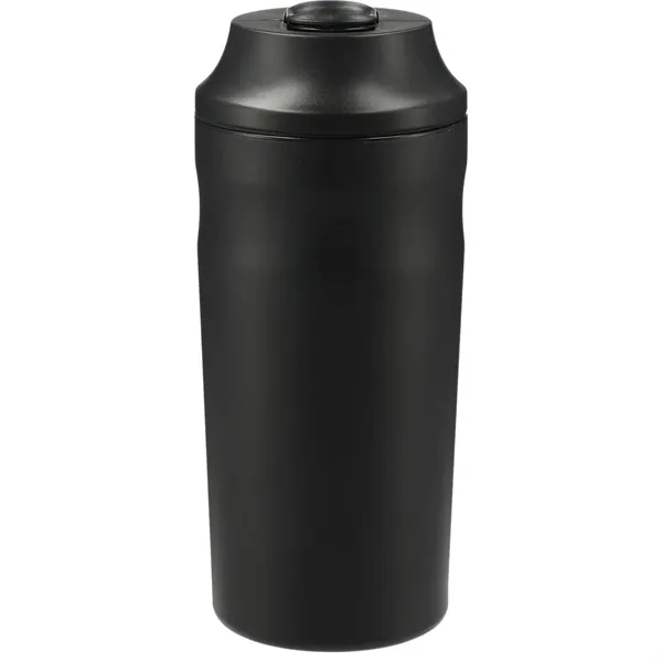 CanKeeper 3-IN-1... from ASI 66887 PCNA / Leeds