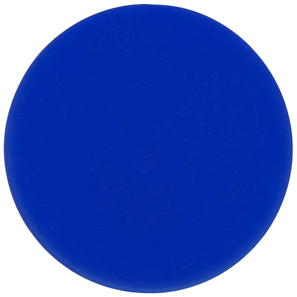 3.25" round plastic drink coasters.... from ASI 59683 Harco Enterprises LTD / Harco Enterprises