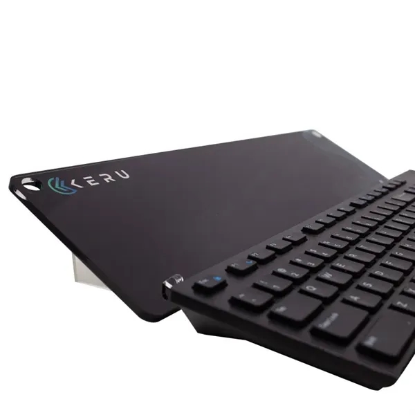 The perfect solution for having your brand front and center, the... from ASI 91411 Toddy Gear