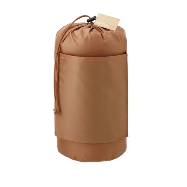 Recycled Blanket... from ASI 89971 Stuff A Mug