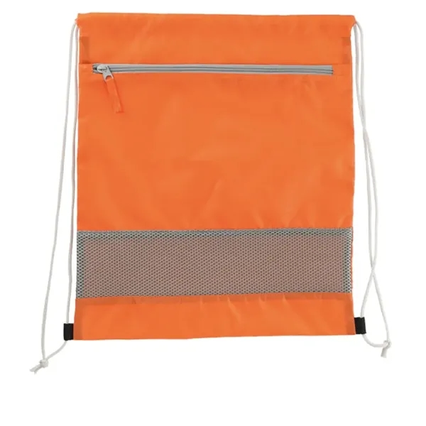 Recycled Bag... from ASI 89971 Stuff A Mug