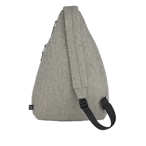 Sling by The Goods... from ASI 89971 Stuff A Mug