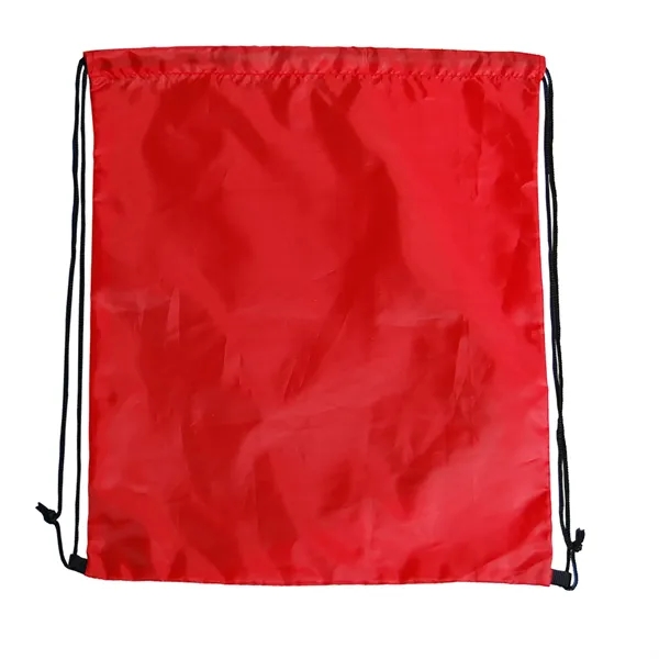 Golf kit comes with a polyester drawstring bag, a golf tee... from ASI 93520 Ventura Inc