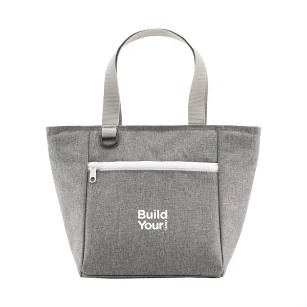 Eco-Friendly Cooler... from ASI 89971 Stuff A Mug