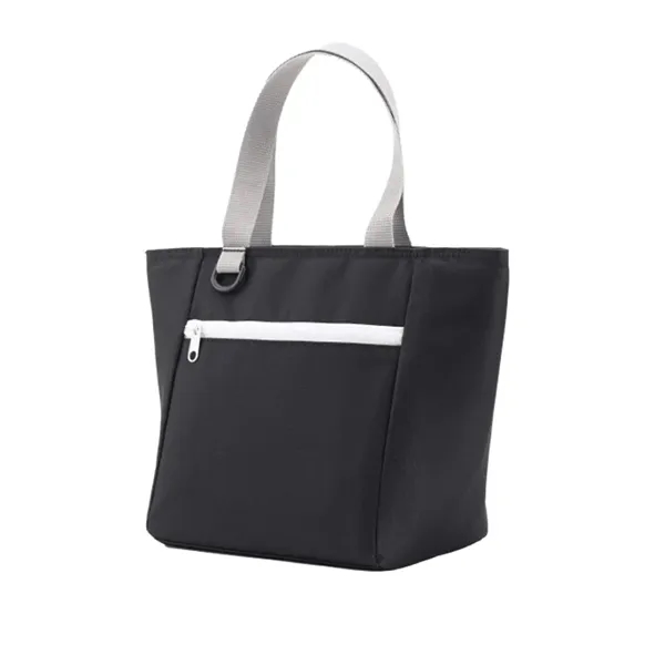 Eco-Friendly Cooler... from ASI 89971 Stuff A Mug