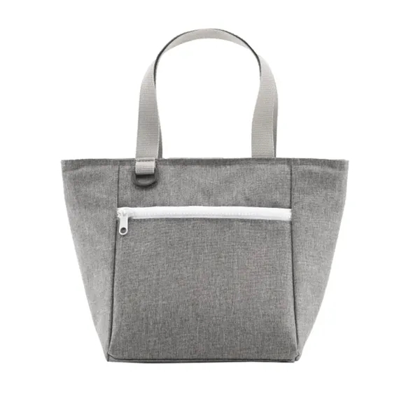 Eco-Friendly Cooler... from ASI 89971 Stuff A Mug