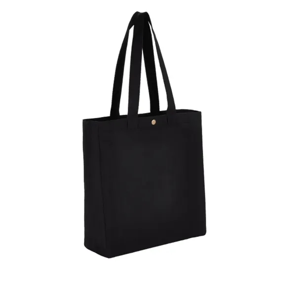 Recycled Tote... from ASI 89971 Stuff A Mug