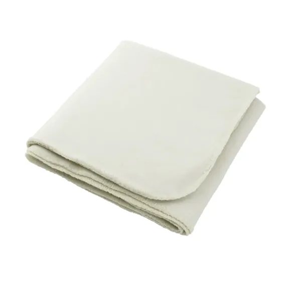 Fleece Blanket... from ASI 89971 Stuff A Mug