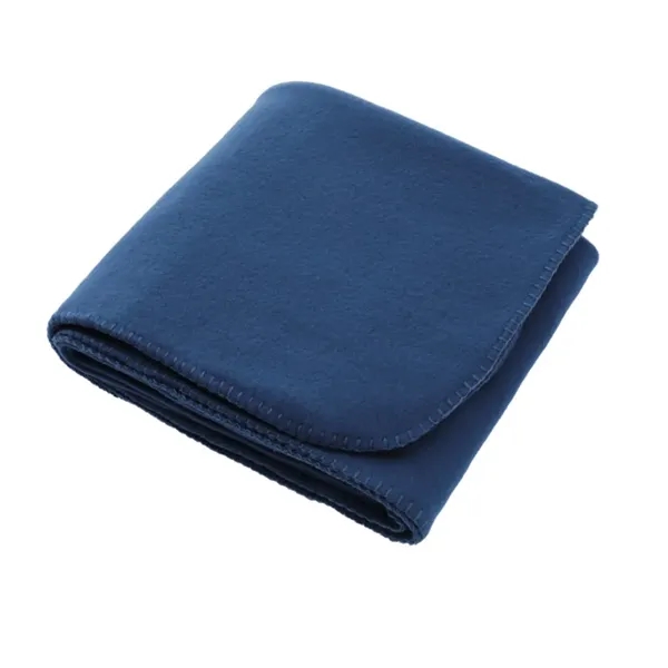Fleece Blanket... from ASI 89971 Stuff A Mug
