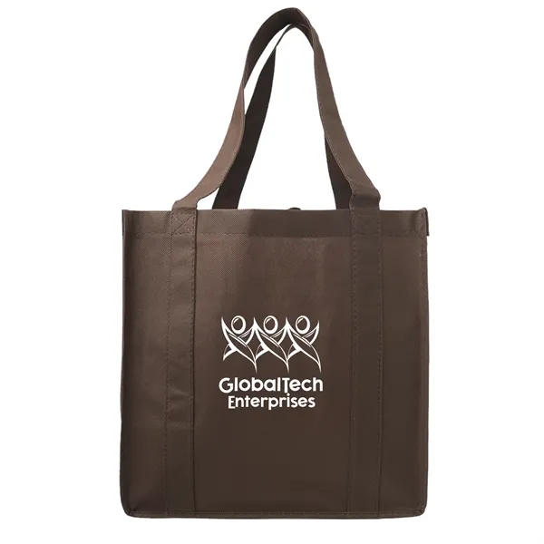 22.5"(L) x 1.25"(W) reinforced straps, and inner support board, it's perfect... from ASI 62088 IDProductsource