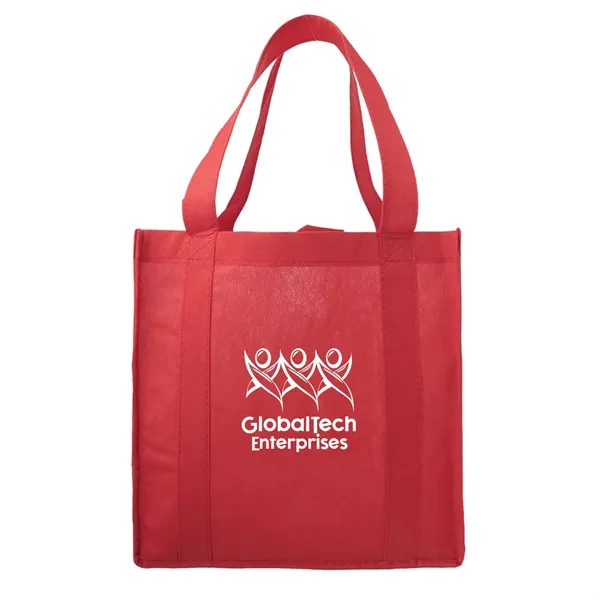 22.5"(L) x 1.25"(W) reinforced straps, and inner support board, it's perfect... from ASI 62088 IDProductsource