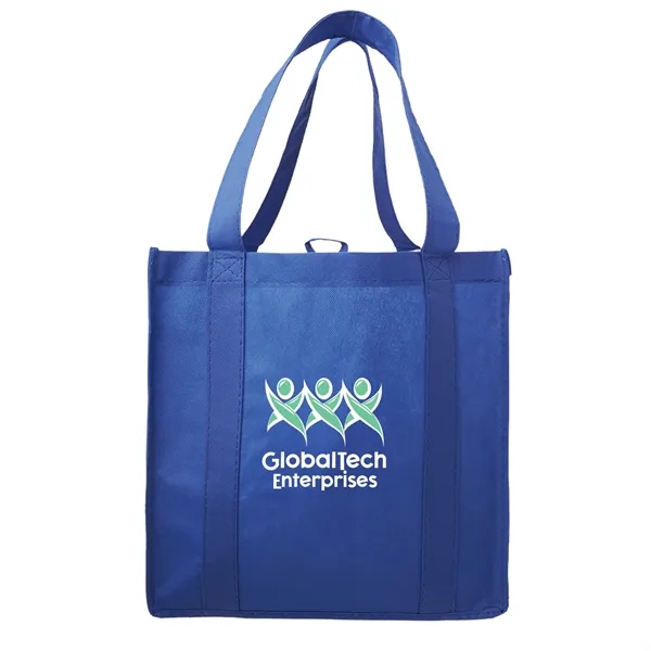 22.5"(L) x 1.25"(W) reinforced straps, and inner support board, it's perfect... from ASI 62088 IDProductsource