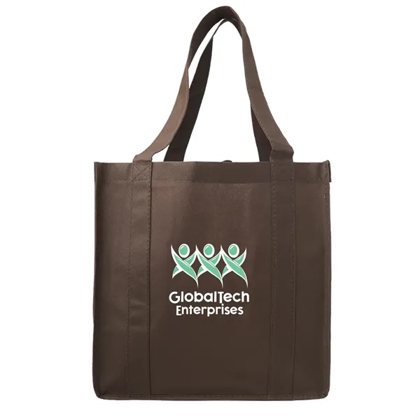 22.5"(L) x 1.25"(W) reinforced straps, and inner support board, it's perfect... from ASI 62088 IDProductsource