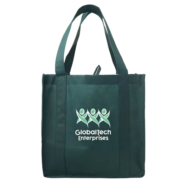 22.5"(L) x 1.25"(W) reinforced straps, and inner support board, it's perfect... from ASI 62088 IDProductsource