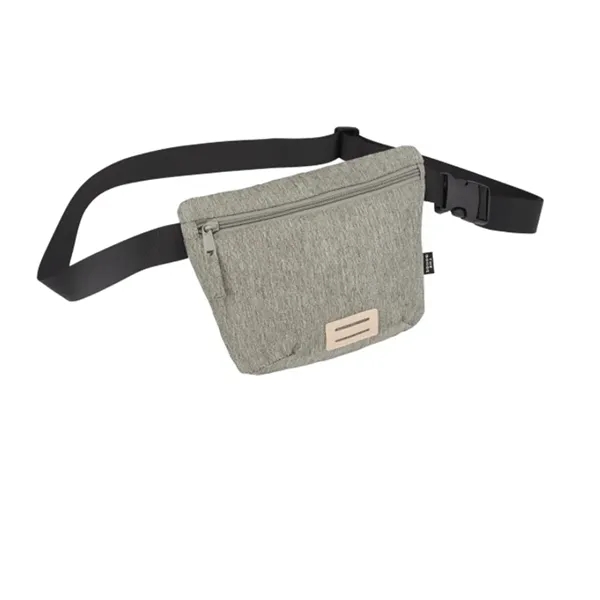 Fanny Pack The Goods... from ASI 89971 Stuff A Mug