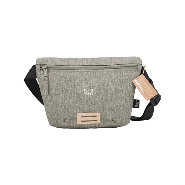 Fanny Pack The Goods... from ASI 89971 Stuff A Mug