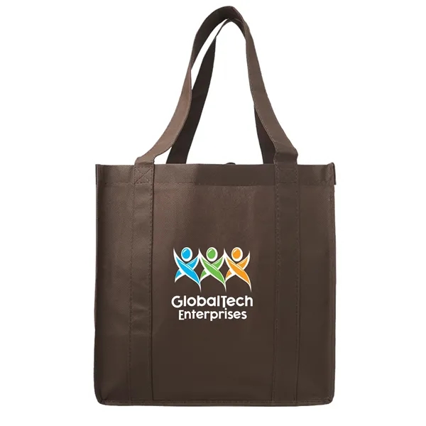 22.5"(L) x 1.25"(W) reinforced straps, and inner support board, it's perfect... from ASI 62088 IDProductsource