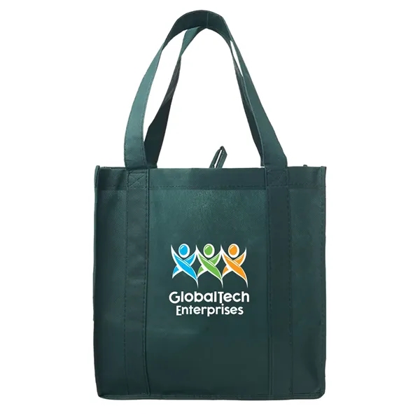 22.5"(L) x 1.25"(W) reinforced straps, and inner support board, it's perfect... from ASI 62088 IDProductsource