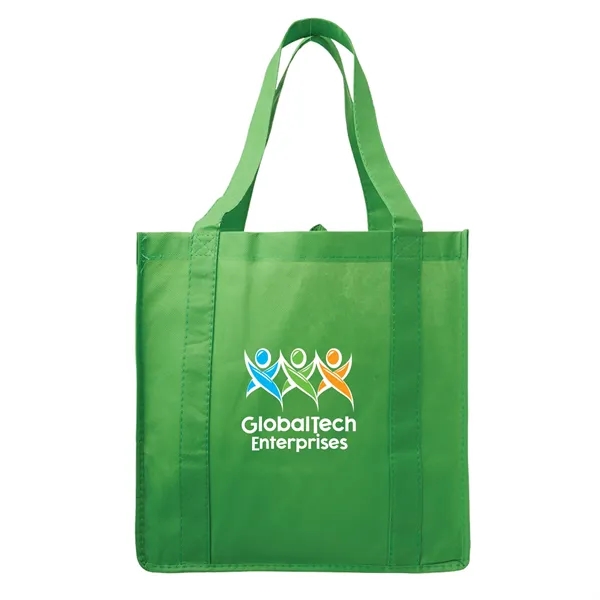 22.5"(L) x 1.25"(W) reinforced straps, and inner support board, it's perfect... from ASI 62088 IDProductsource