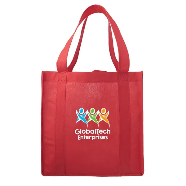 22.5"(L) x 1.25"(W) reinforced straps, and inner support board, it's perfect... from ASI 62088 IDProductsource