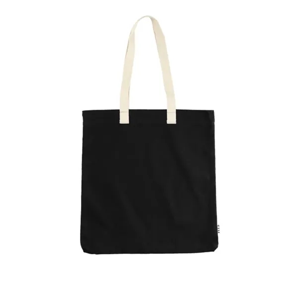 FEED Tote... from ASI 89971 Stuff A Mug