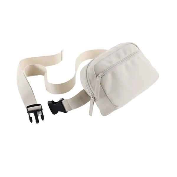 Fanny Pack... from ASI 89971 Stuff A Mug