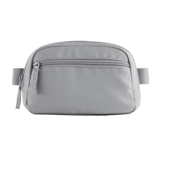 Fanny Pack... from ASI 89971 Stuff A Mug