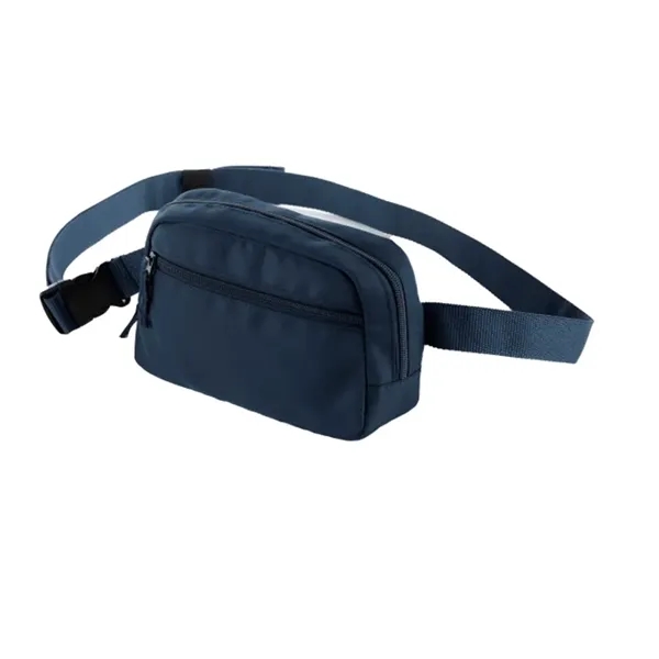 Fanny Pack... from ASI 89971 Stuff A Mug