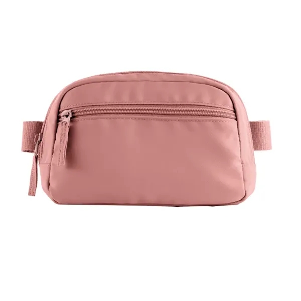 Fanny Pack... from ASI 89971 Stuff A Mug