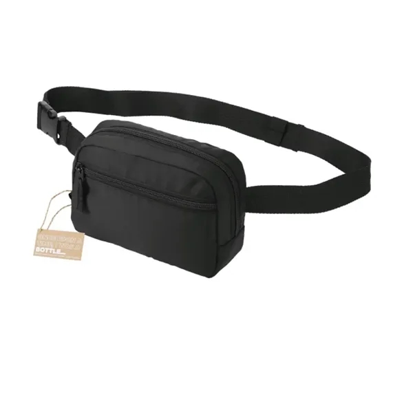 Fanny Pack... from ASI 89971 Stuff A Mug